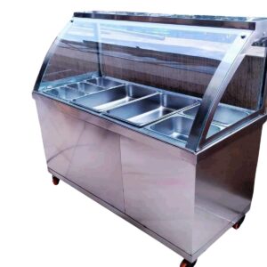 Bain Marie